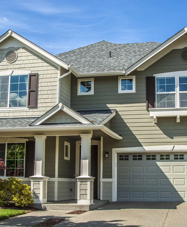 James Hardie Siding Services In La Vista, NE